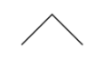 1100c5wh-6a60-168x108.png