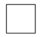 1100c5ww-942f-128x119.png
