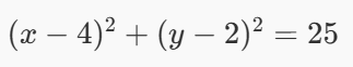 1100c5wy-a1a0-323x62.png