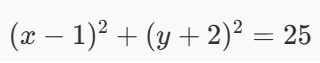 1100c5x6-b94c-320x63.png