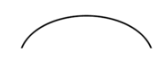 1100c5x9-a5a1-207x86.png
