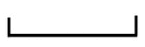 1100c5xo-4e50-234x76.png