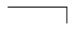 1100c5xt-6d33-220x88.png