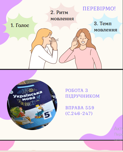 1100c5yg-f7b0-477x587.png