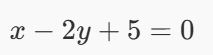 1100c5yl-f5c5-213x55.png