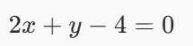 1100c5yn-e28a-215x52.png