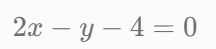 1100c5ys-92e0-216x49.png