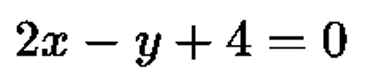 1100c5z7-c659-374x71.png
