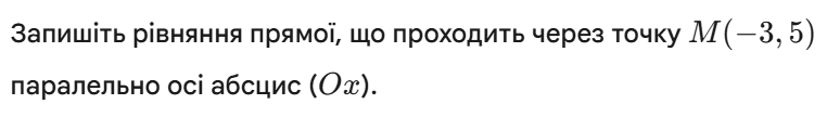 1100c5zl-89f8-762x108.png