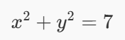 1100c60r-3401-176x57.png