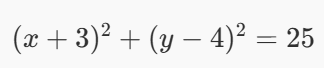 1100c613-ba0d-324x68.png