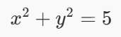 1100c615-eeaa-171x53.png