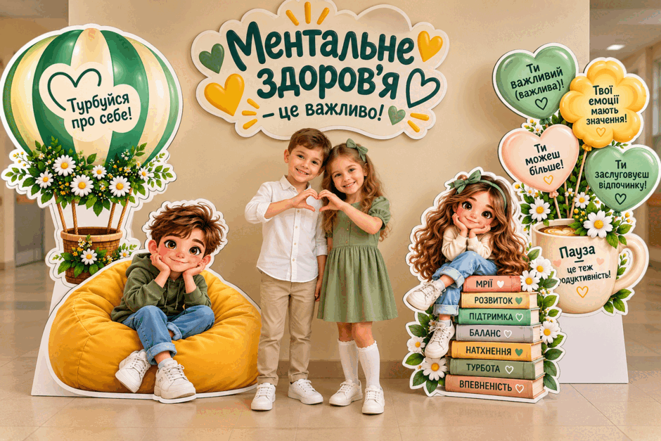 1100c6fs-1414-940x627.png