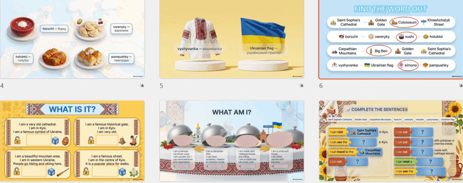 1100c6yi-6b61-940x372.png