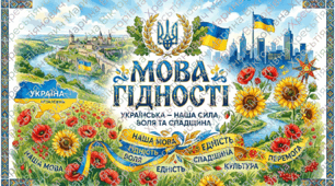 Мова гідності: Твоя суперсила у світі та професії
