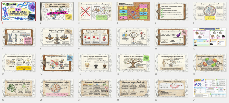 1100c9b0-c14b-940x426.png