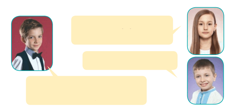 1100c9k7-76d7-766x369.png