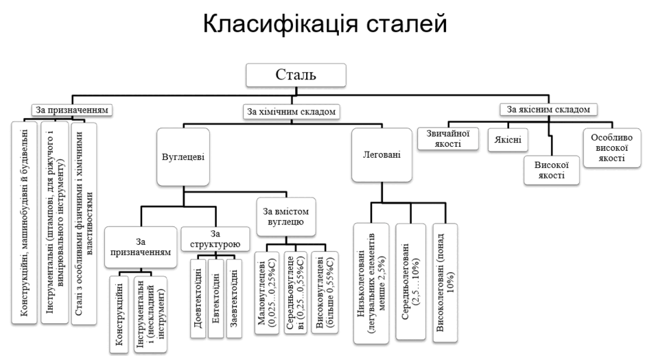 1100c9ta-7ece-940x519.png