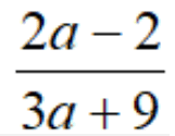 1100cac5-0f92-161x125.png
