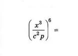 1100caif-a812-157x113.jpg