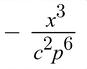 1100caiq-53a4-87x69.jpg
