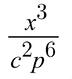 1100caj5-869b-72x79.jpg