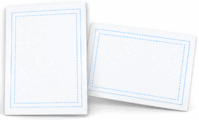 1100camf-6f5d-199x120.png