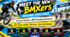 "Prepare" 8. Unit 4. Reading. Meet the new BNXERS