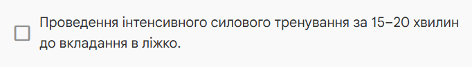 1100cb3n-5785-682x97.png