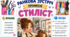 Ранкова зустріч. Професія дня - СТИЛІСТ