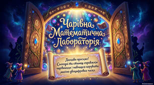 2 клас ⭐🏆⭐ Математика "Додаємо і віднімаємо двоцифрові числа порозрядно. Розв’язуємо задачі з двома запитаннями" за підручником Світлани Скворцової, Оксани Онопрієнко