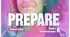 "Prepare 6. Test 1 (Units 1-2: "Sports and Games","This is my day") Vocabulary and grammar tasks"