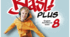 Full Blast 8 UNIT1 TEST