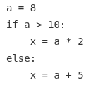 1100cd30-14f7-156x134.png