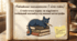 🐱📚 Стилістична помилка. Стилістичне використання багатозначних слів і омонімів. Українська мова, 11 клас ✨