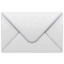 ✉️