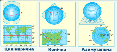 1100cd9r-2df8-461x207.png