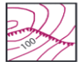 1100cdbw-3b83-168x138.png