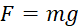 1100cdji-6368-80x27.png