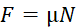 1100cdjv-3d88-76x27.png
