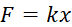 1100cdk2-2f14-72x27.png