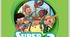 Календарно-тематичне планування до підручника Super Minds 3 Ukrainian Edition за новою програмою НУШ на I семестр 3 год/тиждень
