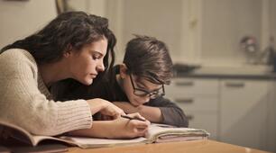 Паралелограм. Прямокутник. Ромб. Квадрат.