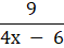 1100cevt-a8a8-59x45.png