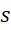 1100cg17-5506-11x30.png