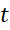 1100cg18-c14d-10x30.png
