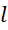 1100cg19-cb9e-8x30.png