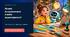 Якими інструментами я вмію користуватися?