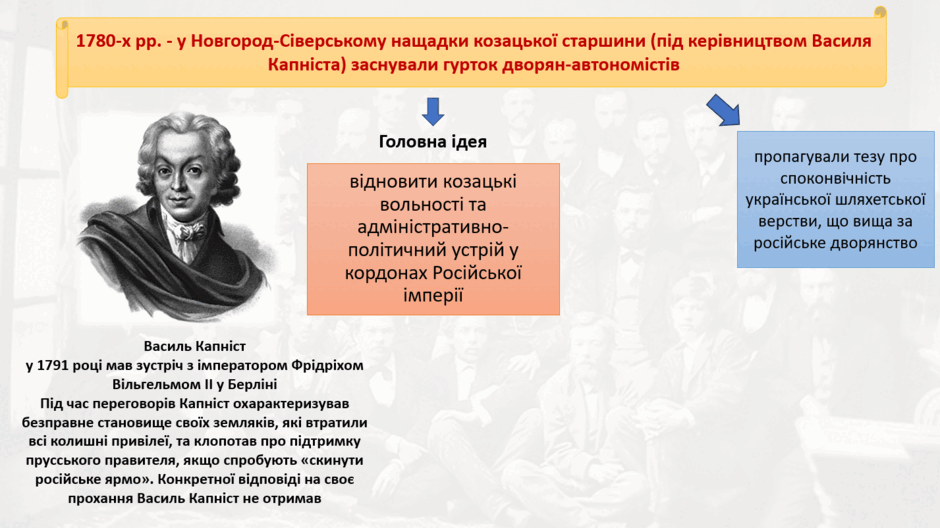 1100cg5c-341a-940x528.png