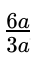 1100cg8w-f4da-37x58.png